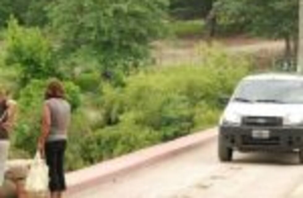 El Estado deberá pagar millonaria indemnización