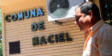 El ataque tuvo lugar el 28 de mayo de 2018\u002E