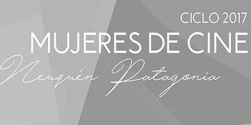 “Mujeres de Cine” busca promover la difusión de producciones artísticas audiovisuales realizadas por mujeres