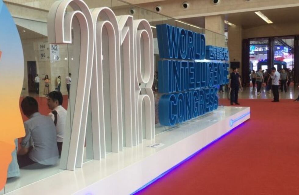 Qué nos depara el futuro, según el Segundo Congreso Mundial de Inteligencia