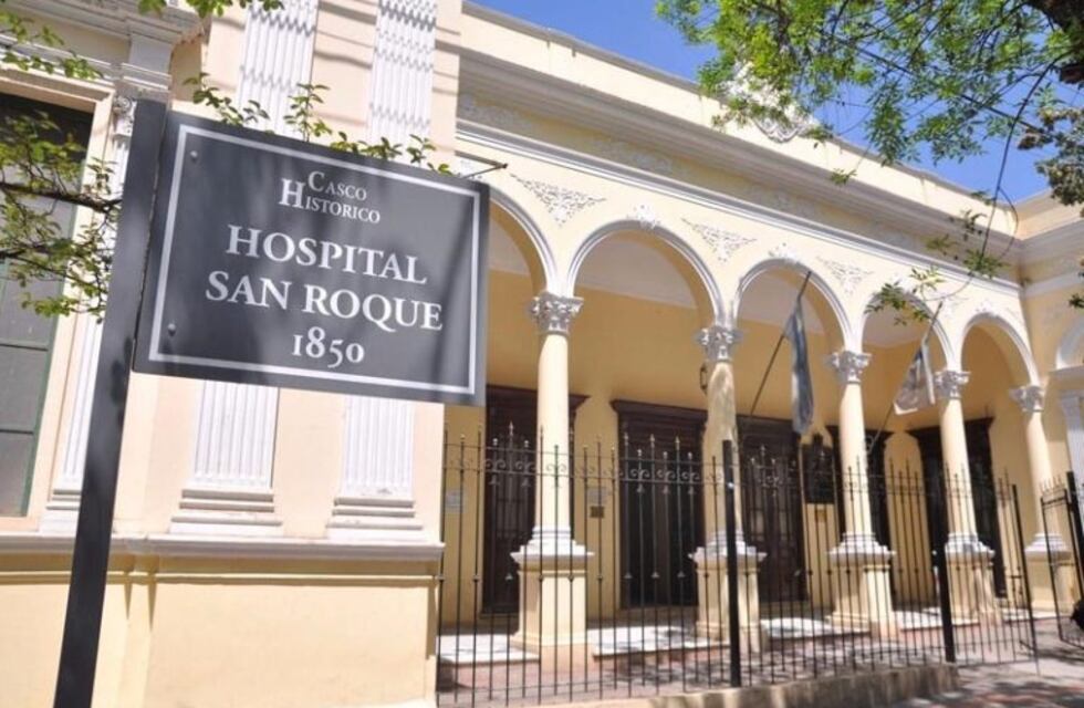Coronavirus en Jujuy: análisis PCR "real time" dio negativo a un caso sospechoso
