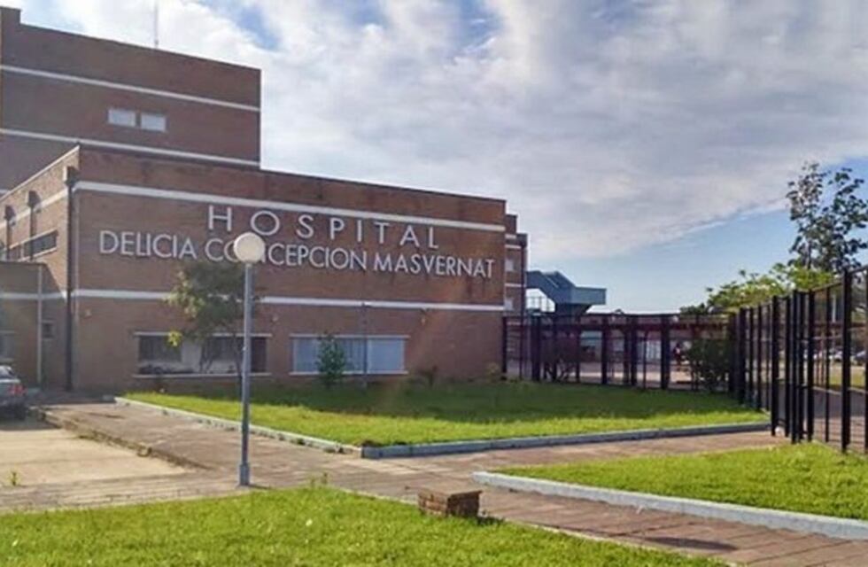Son más de ochenta los casos positivos de coronavirus en Concordia