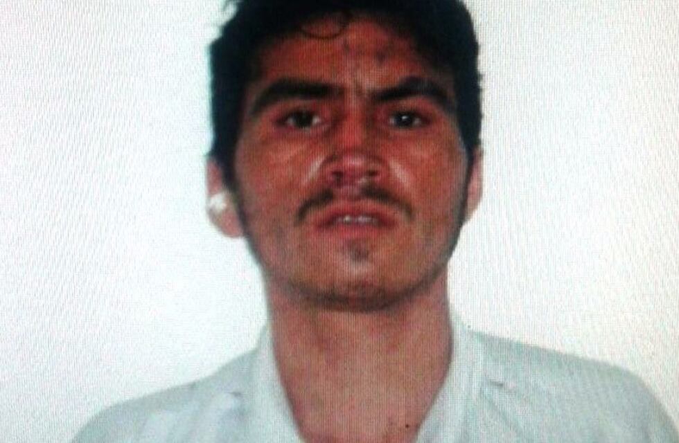 Un reo se fugó del penal de Boulogne Sur Mer en pleno Mendoza