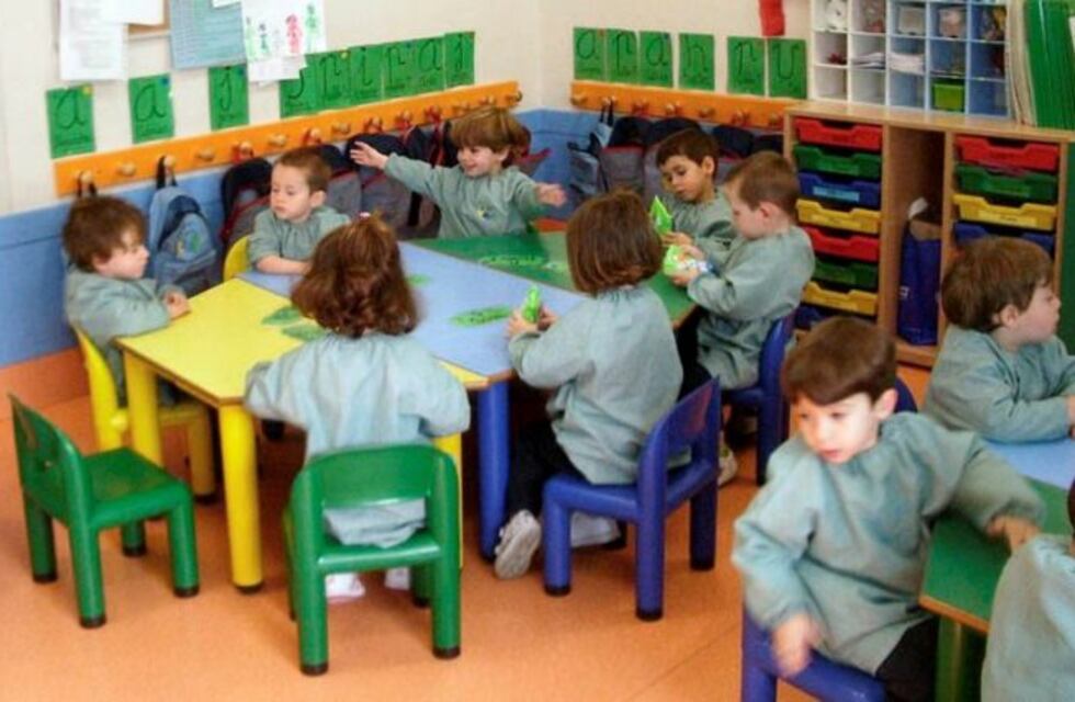 El Gobierno de La Pampa rectifica: las guarderías no están habilitadas para funcionar