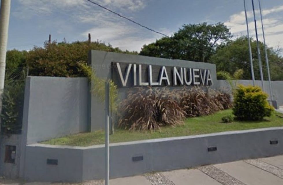 Coronavirus: imputan a un joven paciente y a un funcionario en Villa Nueva