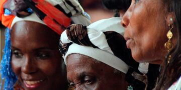 Imagen Ilustrativa\nCrédito: Web