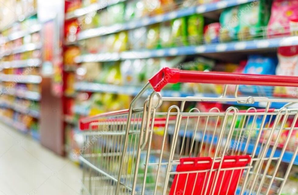 Multas de hasta 200 millones de pesos a las empresas que incumplan el acuerdo de precios