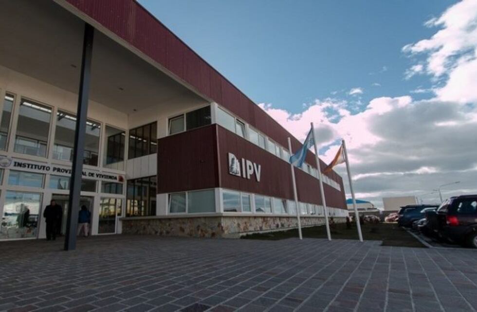 Se realizó una nueva asamblea del Consejo Federal de Vivienda