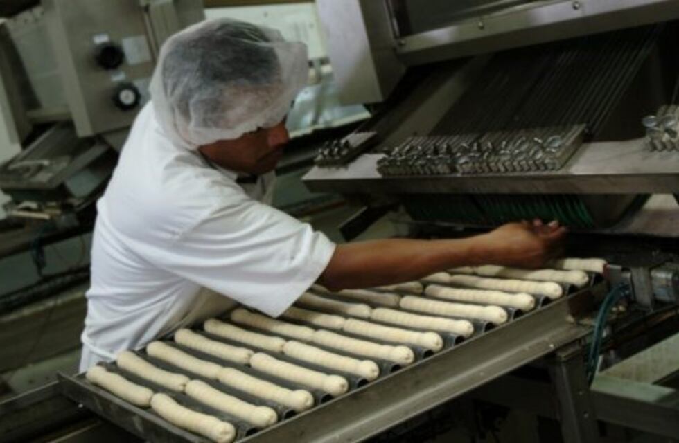 Bono de empleo: cerca de180 pymes buscan incrementar puestos de trabajo