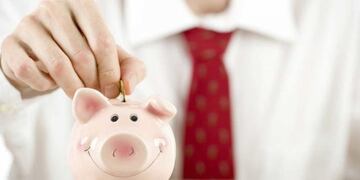 Se lanzó la segunda edición del Ciclo de Charlas para emprendedores