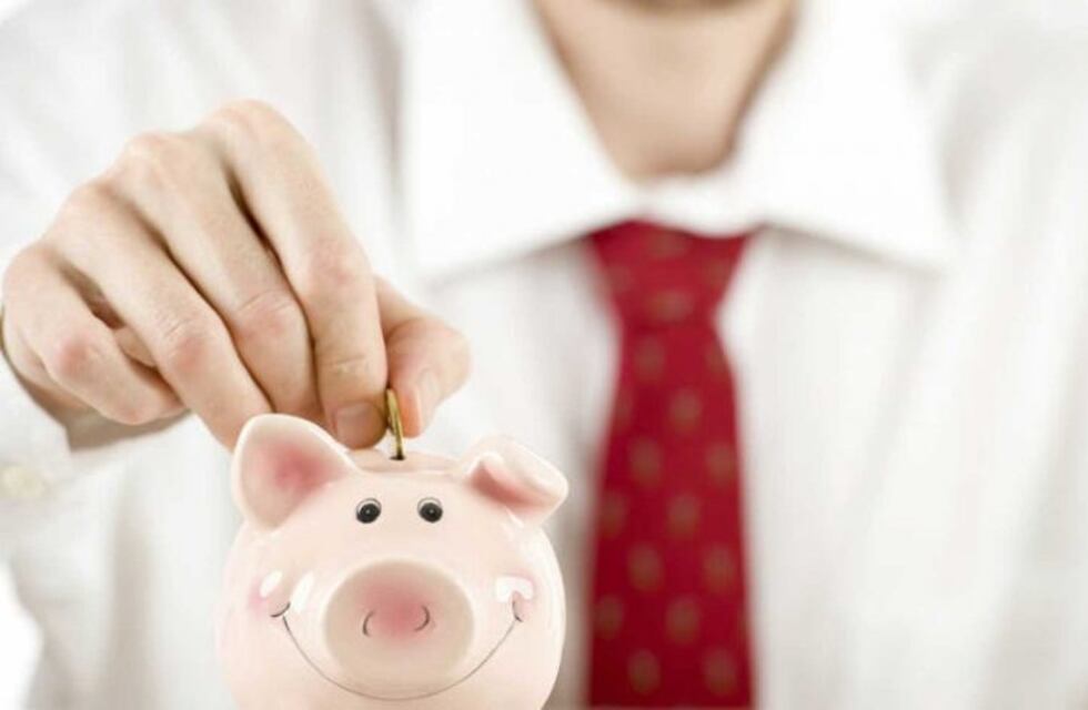 Nuevo programa de créditos para emprendedores en Traslasierra