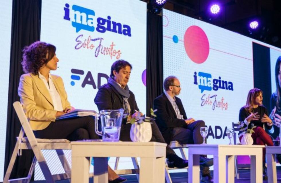 María Cortelezzi: "Cuatro de cada 10 estudiantes presentan niveles por debajo del básico"