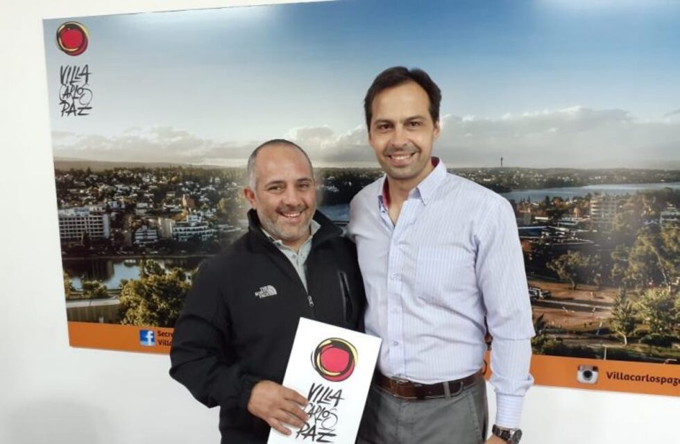 Tres deportistas carlospacenses beneficiados con ayuda económica municipal