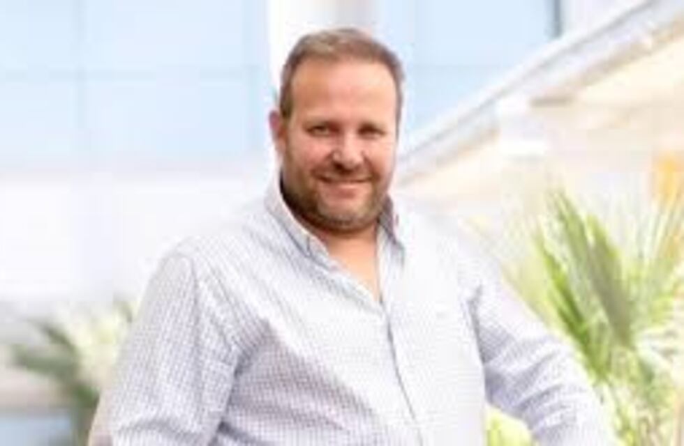 Defagot confirmó que le ofrecieron a Diego Klimowicz seguir en el fútbol de Instituto