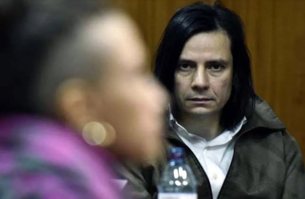 Los abogados del cantante de "El Otro Yo" dicen que las denunciantes mienten