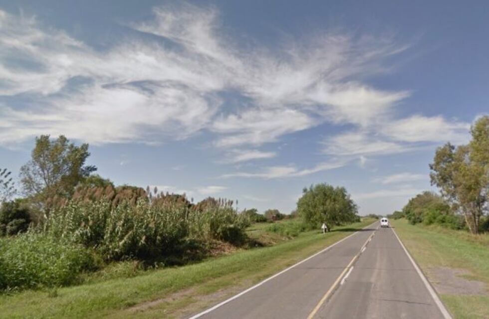 Cambiemos defendió el proyecto para mejorar la ruta 11 en vez de hacer una autopista