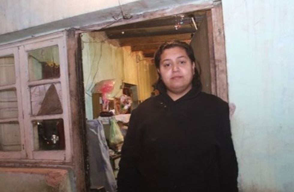 Polémica: Las declaraciones de Cornejo hicieron llorar a Patricia Stibel