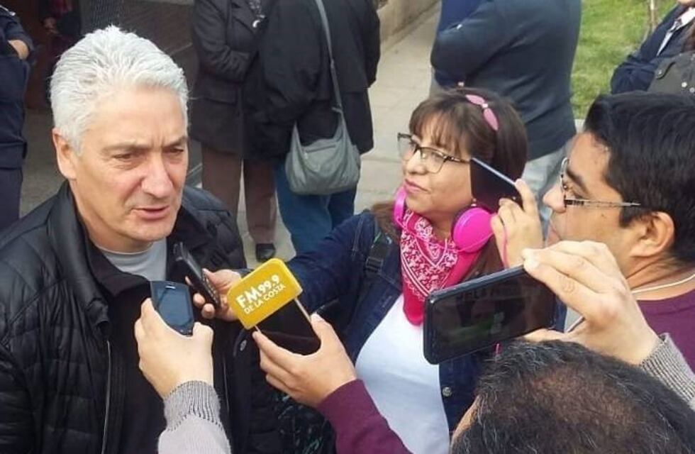 Juntos por el Cambio retuvo la intendencia de Patagones