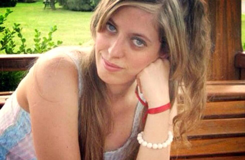 El ministerio de Modernización repudió a Maia Ferrua, la empleada que se burló de Micaela García