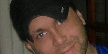 Pablo Martín Arredondo, víctima de un crimen en el centro de Posadas\u002E (Misiones Online)