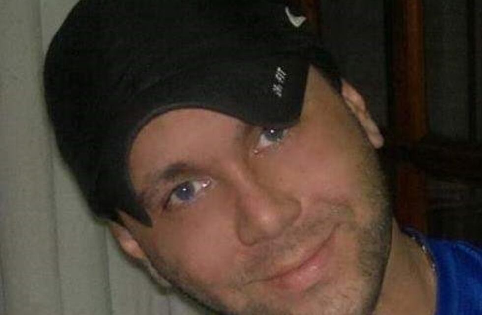 Apresan a dos presuntos implicados en el crimen del domingo de Carnaval