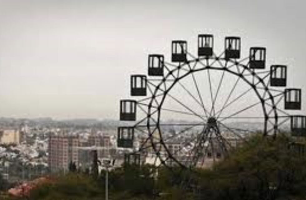 Cómo estará el clima en el inicio de la semana en Córdoba