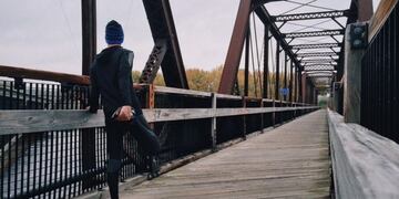 Obsesionados por la salud (Web)