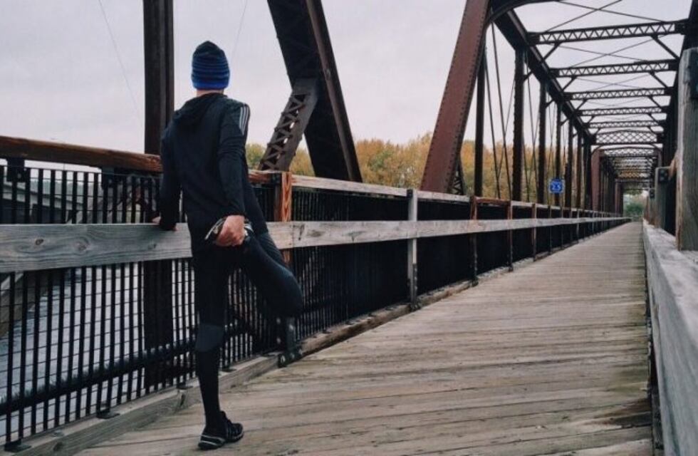 ¿Los argentinos vivimos obsesionados por la salud?