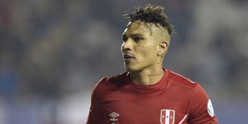 El TAS confirmó que \