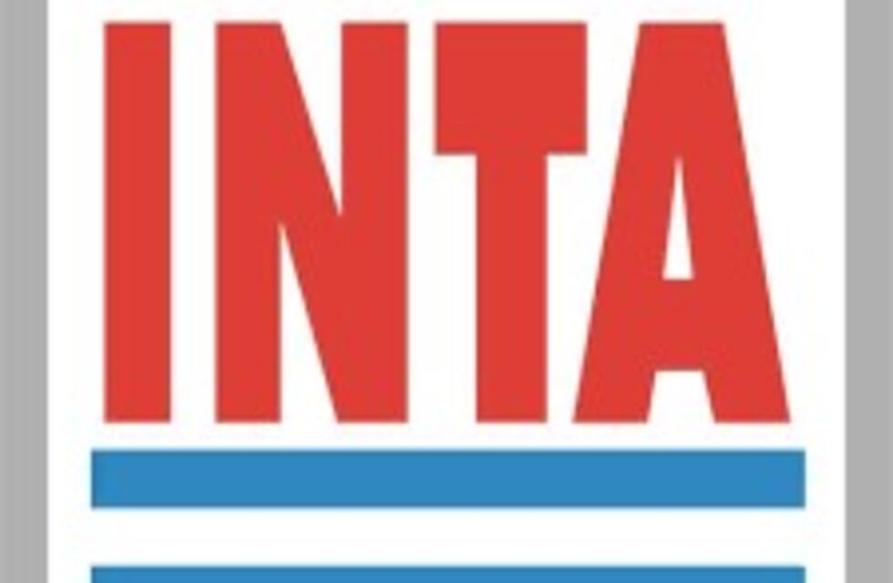 INTA Noetinger: ¿Cuáles son los sistemas productivos sobre los que se trabaja?
