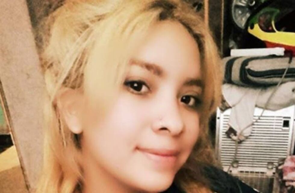 Murió la joven que se había accidentado el 6 de julio