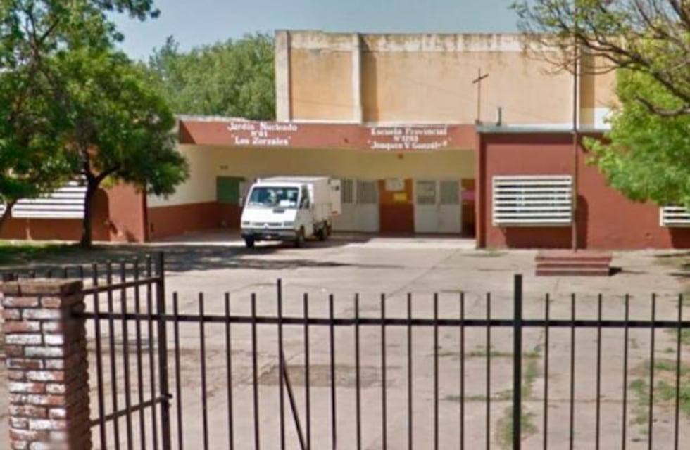 Denuncian que son 15 las escuelas que no tienen gas en Rosario