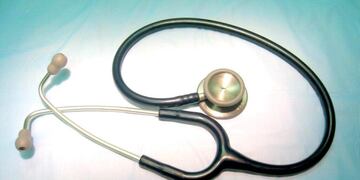 Descubrir posible enfermedades de tiroides mejora la calidad de vida\u002E