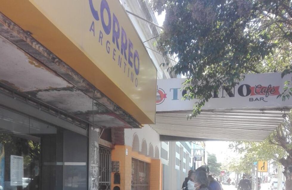 Pago del bono IFE: horario y cronograma en La Calera