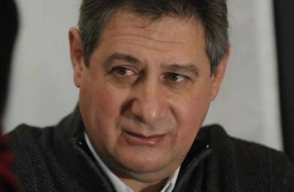 Omar Félix: "Quedar a una distancia de 8 puntos de Cambiemos es un muy buen resultado electoral"