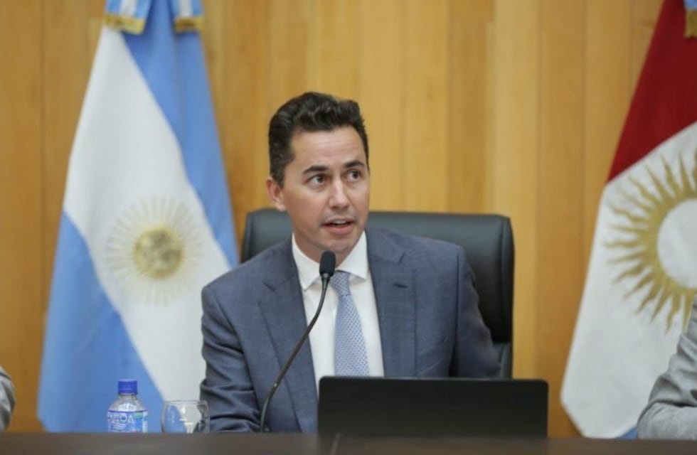 Córdoba: el 70 por ciento de las industrias vuelve a la actividad