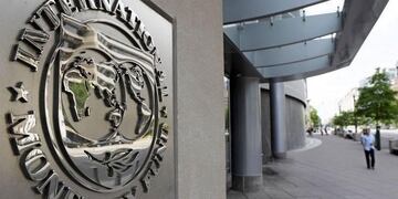 10/05/2019 FMI SUDAMÉRICA ARGENTINA ECONOMIA TWITTER