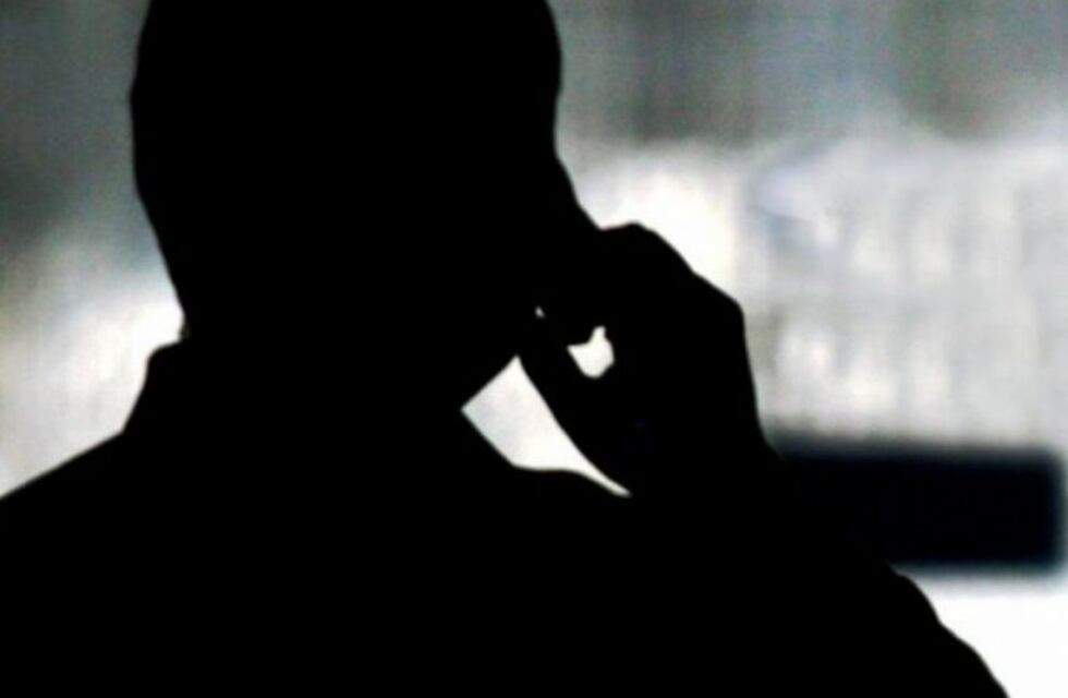 El cuento del banco: esta vez engañaron a un anciano de 80 años