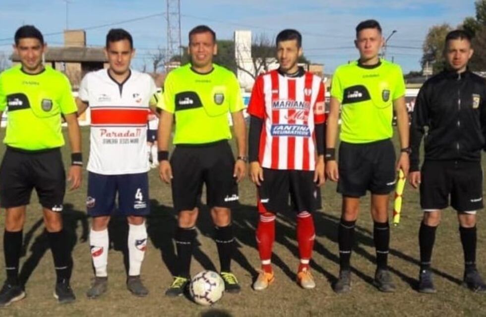Liga Colón: Bochas empató, pero sigue siendo puntero