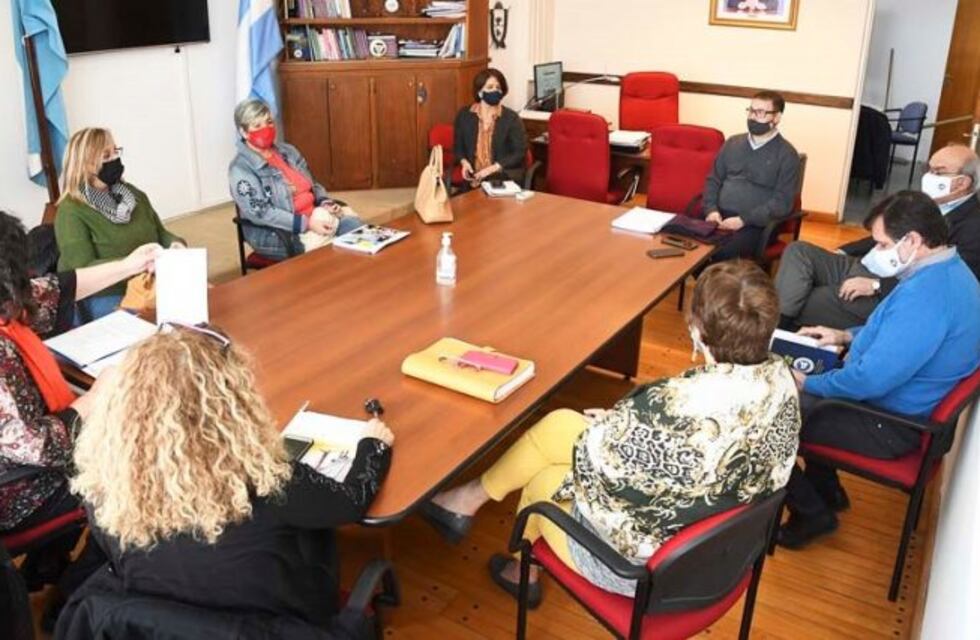 Directivos de colegios de La Pampa piden revisar la fecha de regreso a clases