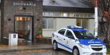 Violencia de género en El Calafate: cómo y donde denunciar