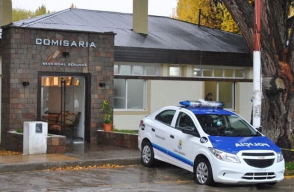 Violencia de género en El Calafate: cómo y donde denunciar