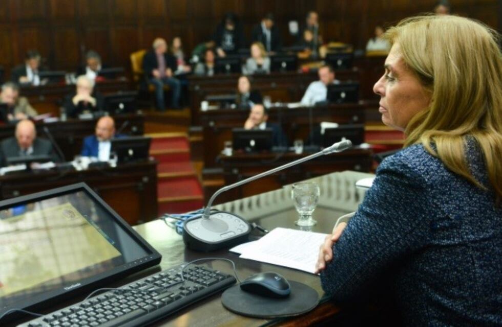 Mendoza se prepara para la reforma de la Corte