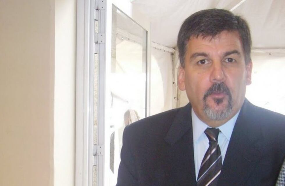 Exasesor de De Vido deberá explicar la compra de un viñedo en Mendoza
