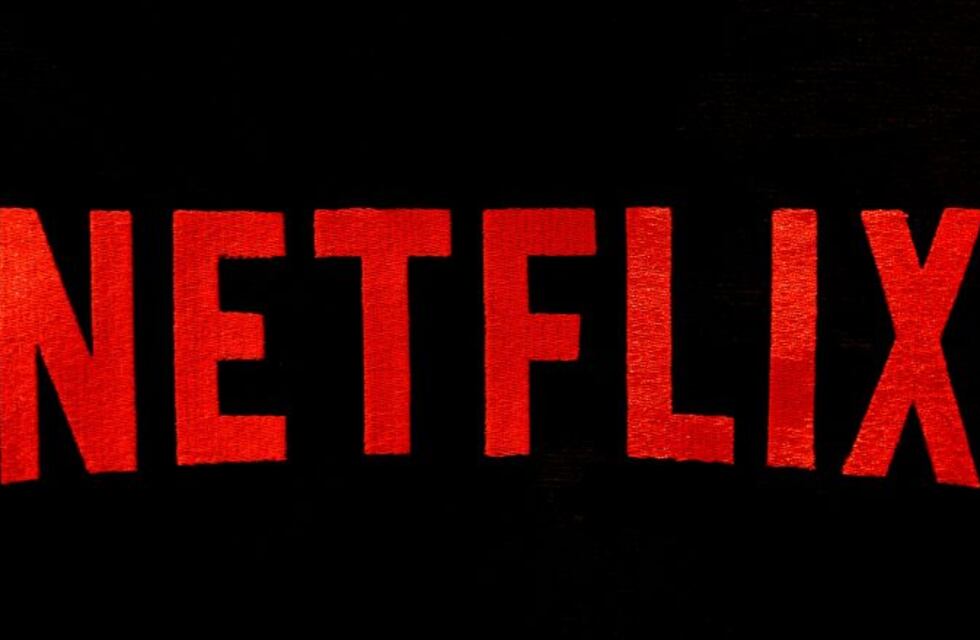 Desde el 1 de mayo, Netflix y Spotify serán un 23 % más caros en Córdoba
