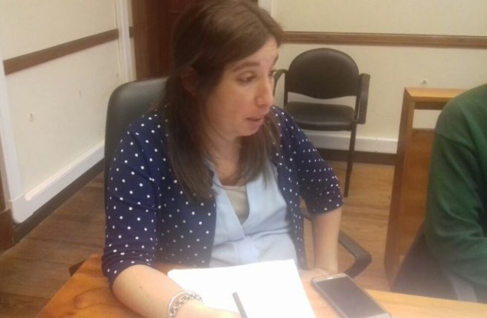 Picaneó y arrastró con el auto a su ex pareja y terminó tras las rejas