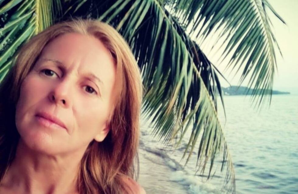 Un sueño que se detuvo repentinamente y la posibilidad de ayudar