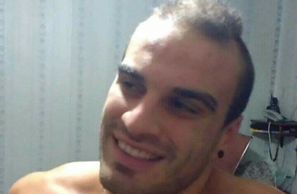 Condenaron a 18 años de prisión a un taekwondista por homicidio en un after