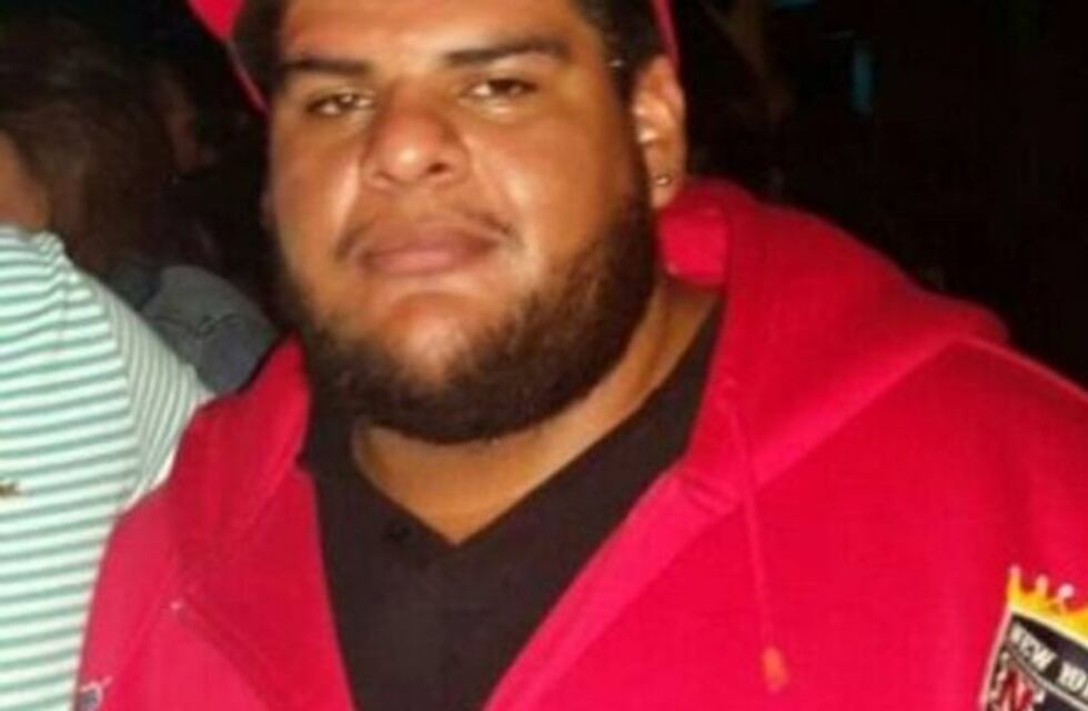 Murió en su casa el joven salteño que denunció abandono a pesar de tener síntomas de coronavirus