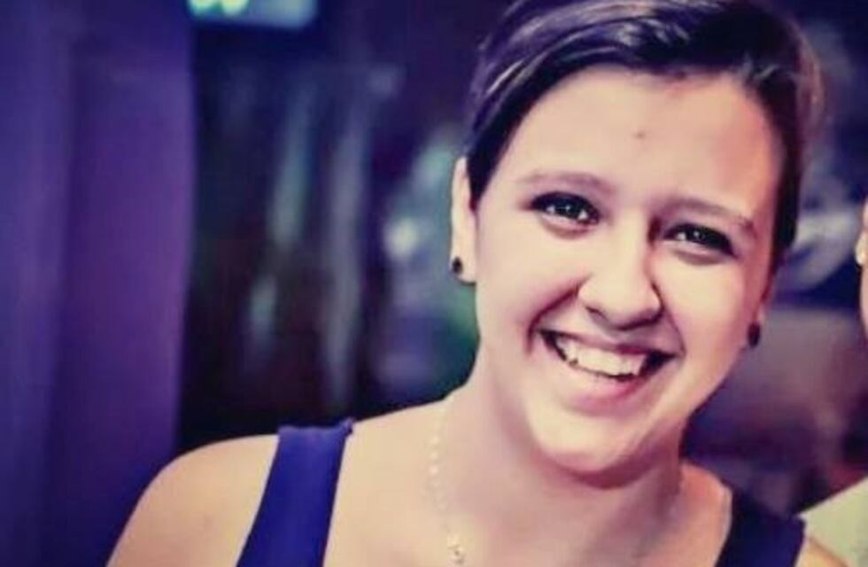 Ratificaron la condena contra los acusados por el crimen de Any Rivero en Capitán Bermúdez